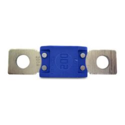 Durite Mega Fuse