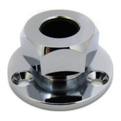 AAA Deck Gland Waterproof 12mm