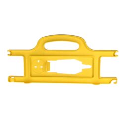W4 Mains Cable Keeper