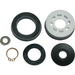 Whale Tiptoe Repair Kit AK1304