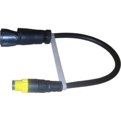 Whale AK7690 Adaptor
