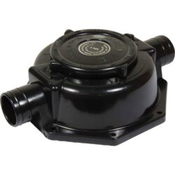 Whale Henderson MK5 Manual Sanitation Pump