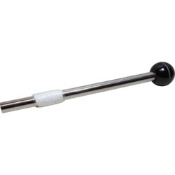 Whale Gusher Titan Spare Pump Handle