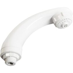 Whale Elegance Spare Handset/Spout