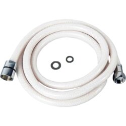 Whale Elegance Shower Hose Assembly