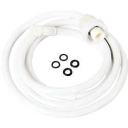 Whale Swim'N'Rinse Shower Hose Assembly