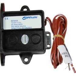 Whale Auto Field Sensor Float Switch