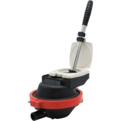 Whale Compac 50 Manual Bilge Pump