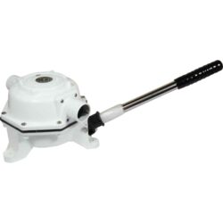 Whale Mk5 Sanitation Pump