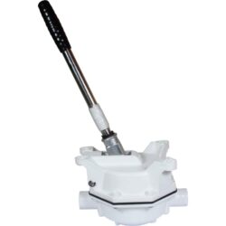 Whale Mk5 Sanitation Pump
