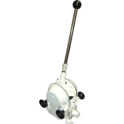Whale Gusher 30 Manual Bilge Pump