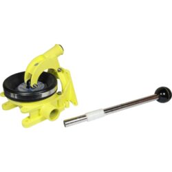 Whale Gusher 10 Manual Bilge Pump