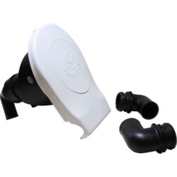 Whale Smartbail Manual Bilge Pump