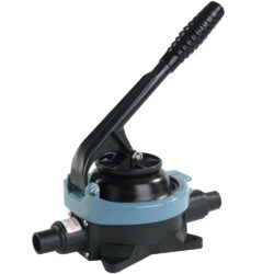 Whale Gusher Urchin Manual Bilge Pump