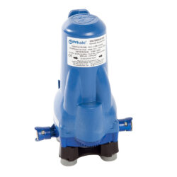 Whale Watermaster Fresh Water Pump
