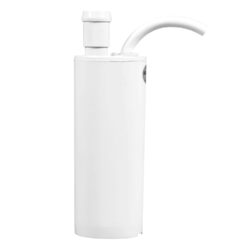 Whale Standard Submersible Pump 10LPM 12V