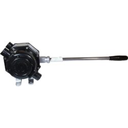 Whale Mk5 Double Acting Manual Bilge Pump