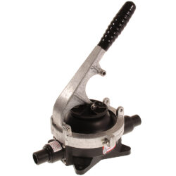 Whale Gusher Urchin Heavy Duty Pump ND9210