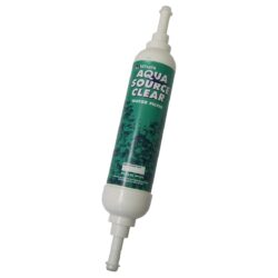 Whale Aquasource Clear Water Filter