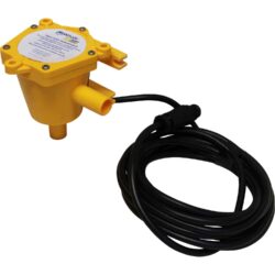 Whale IC Grey Water Two Way Manifold