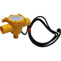 Whale IC Grey Water Two Way Manifold