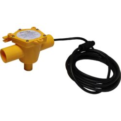 Whale IC Grey Water Two Way Manifold