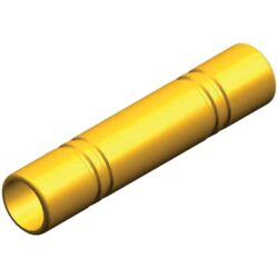 Whale Inline Check Valve 15mm Brass