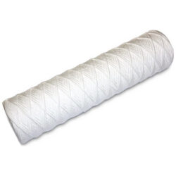 Aqua Cure Filter Pre Filter Element String Type