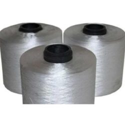 Whipping Twine in Waxed Polyester