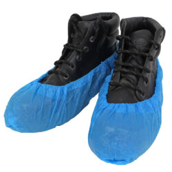 AG Over-Shoe / Carpet Protectors