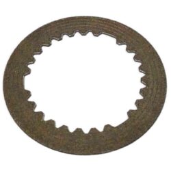 ZF Hurth Clutch Plate