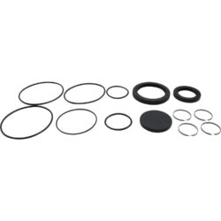 ZF Seal Kit 3207 199 513