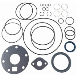 ZF Seal Kit 3209 199 512