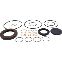 ZF Seal Kit 3227 199 501