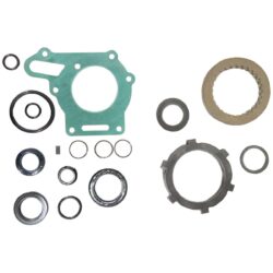 ZF 3311 199 008 Seal & Clutch Kit