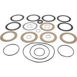 ZF 3311 199 033 Forward Clutch Kit