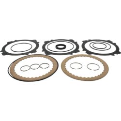 ZF 3311 199 034 Reverse Clutch Kit