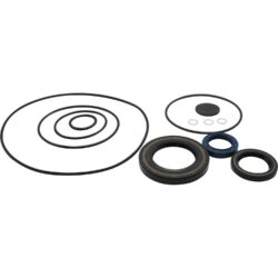 ZF Seal Kit 3311 199 035