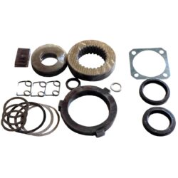 ZF 3320 199 003 Seal & Clutch Kit