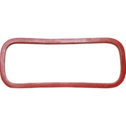 Side Inspection Cover Gasket