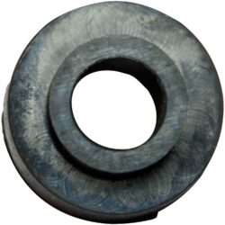 Rocker Cover Bolt Seal