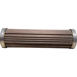 Bowman 1566-1TN1A Replacement Tubestack