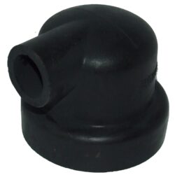 Bowman 3192NP 90 Degree End Cap