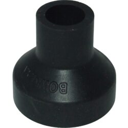 Bowman 3365NP End Cap