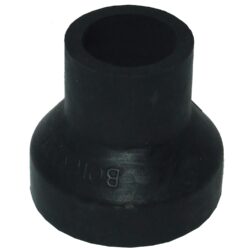 Bowman 3366NP End Cap