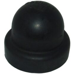 Bowman 3421NP Blank End Cap