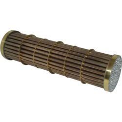 Bowman 3444-3TN1B Replacement Tubestack
