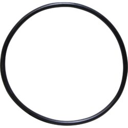 Bowman AN12NT Oil Cooler Tubestack O-Ring