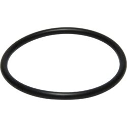 Bowman OS41NT Heat Exchanger Tubestack O-Ring