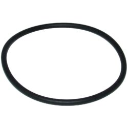 Bowman OS52NT Heat Exchanger Tubestack O-Ring